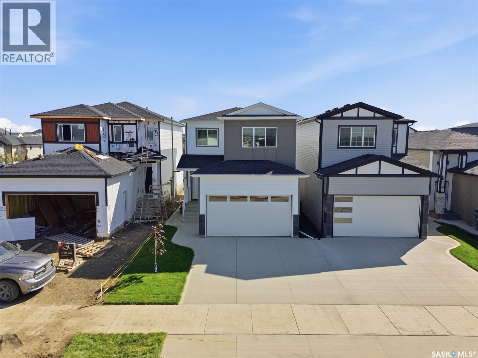811 Brighton BOULEVARD - 41
