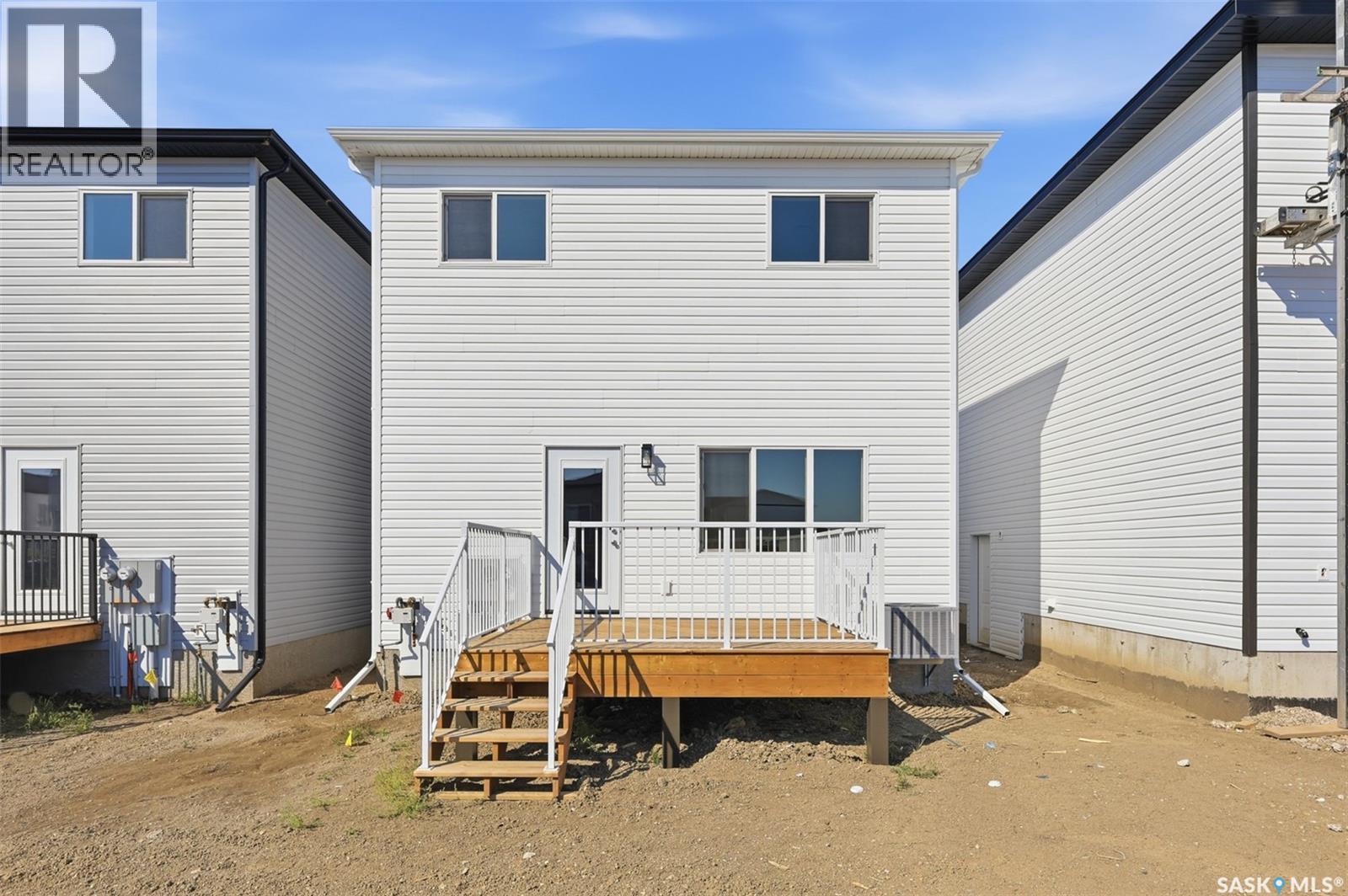 811 Brighton BOULEVARD - Image 37