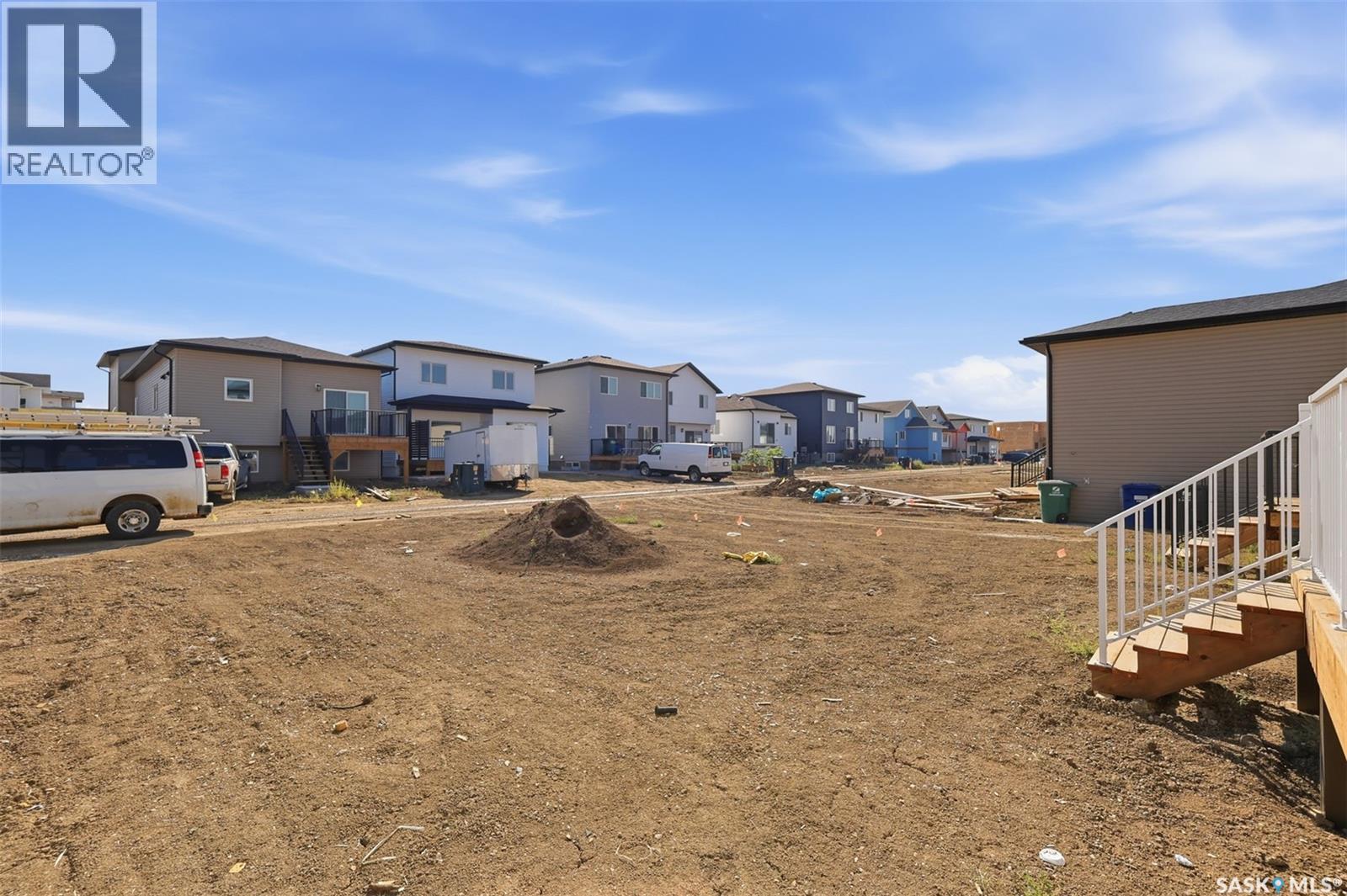 811 Brighton BOULEVARD - Image 39