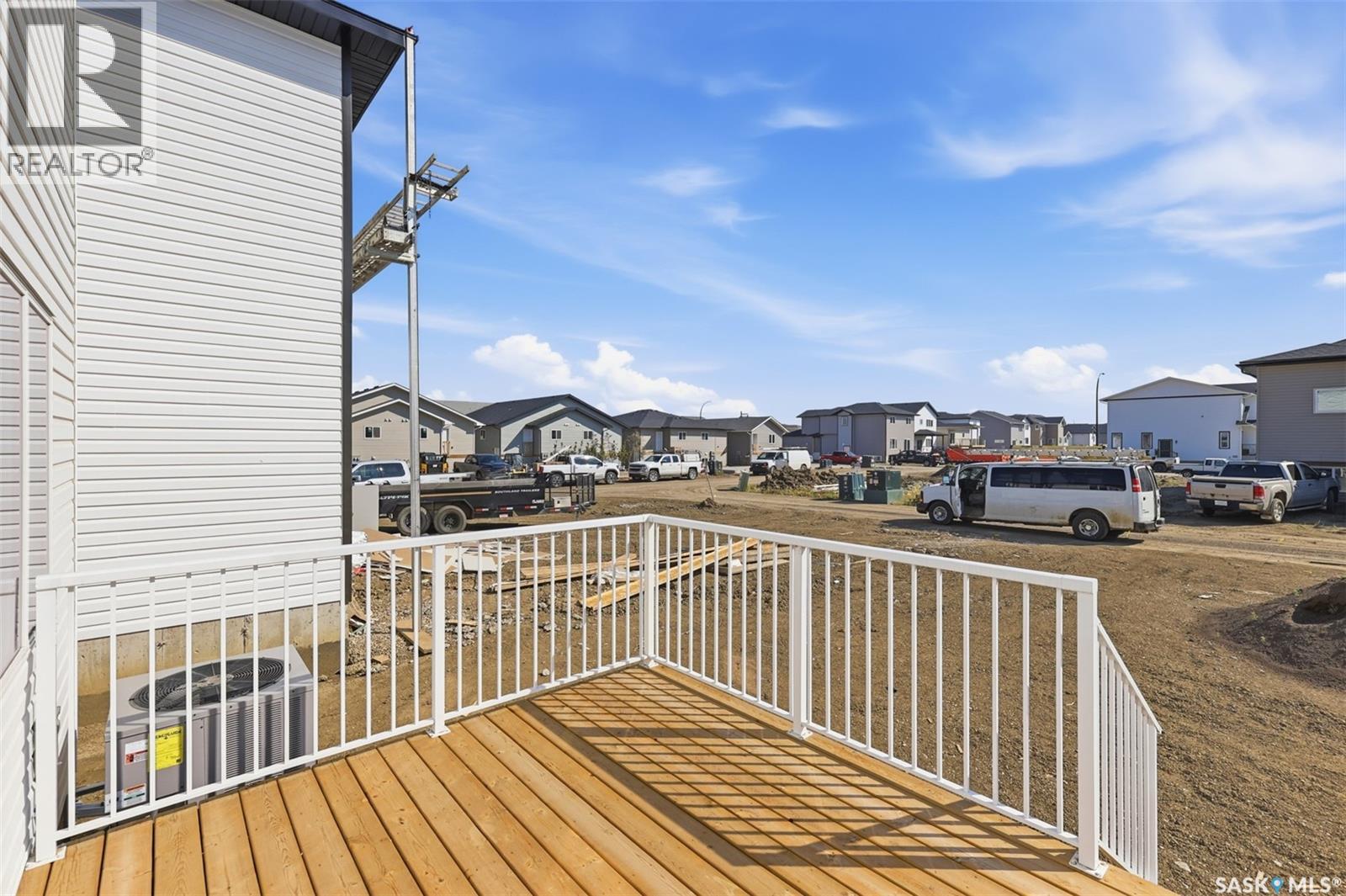 811 Brighton BOULEVARD - Image 34