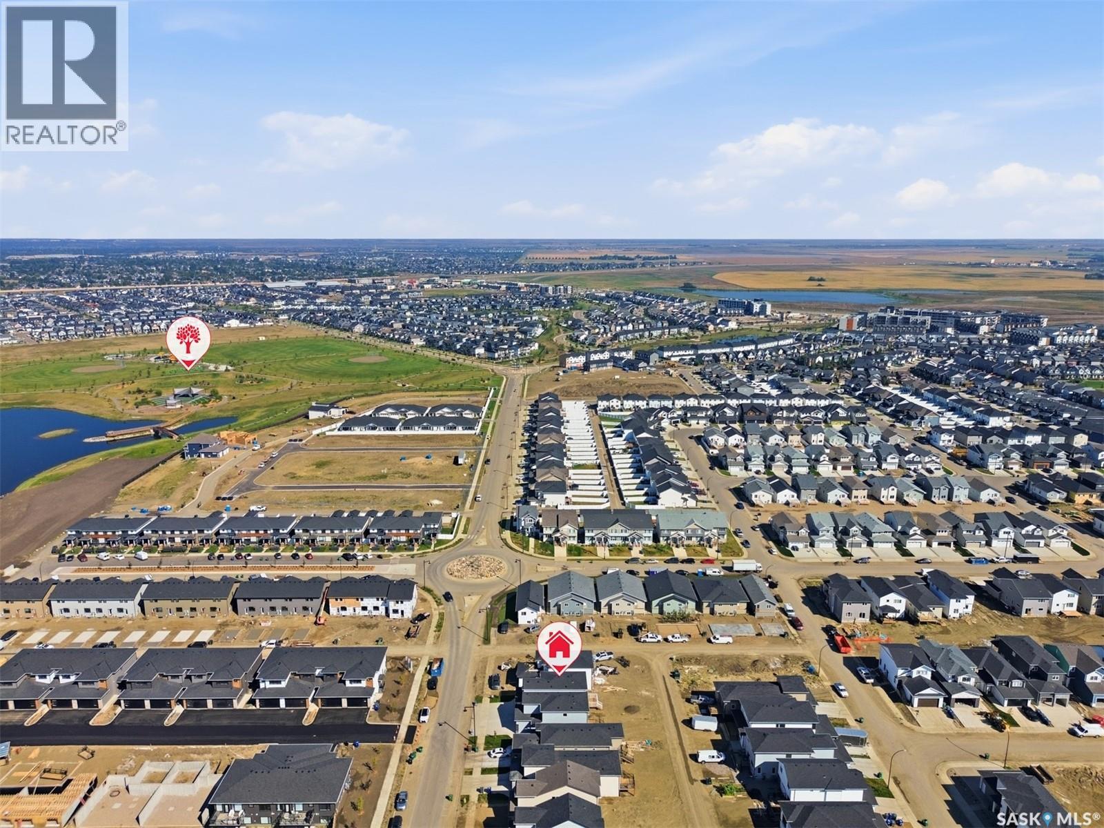 811 Brighton BOULEVARD - Image 47