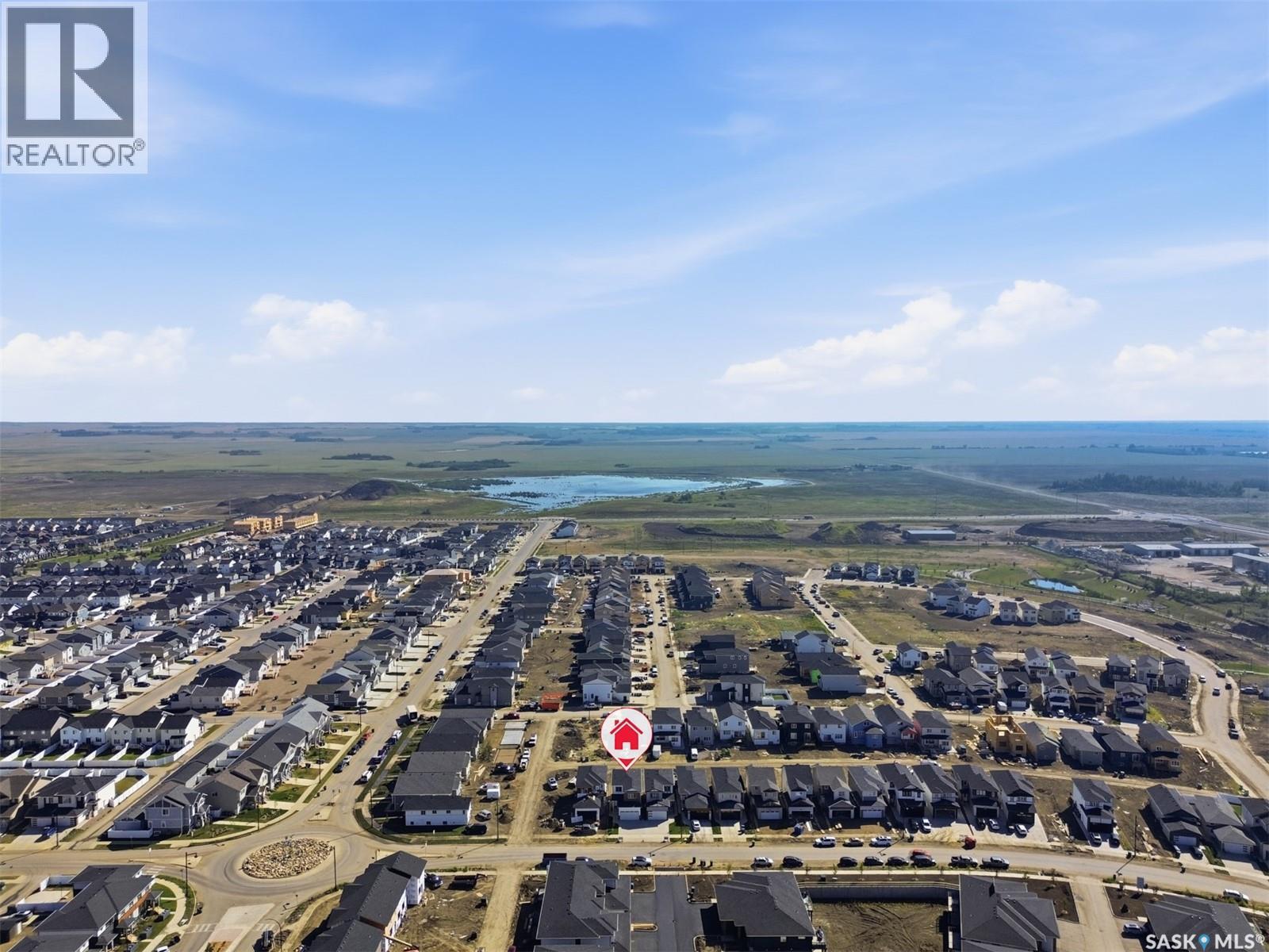 811 Brighton BOULEVARD - 45