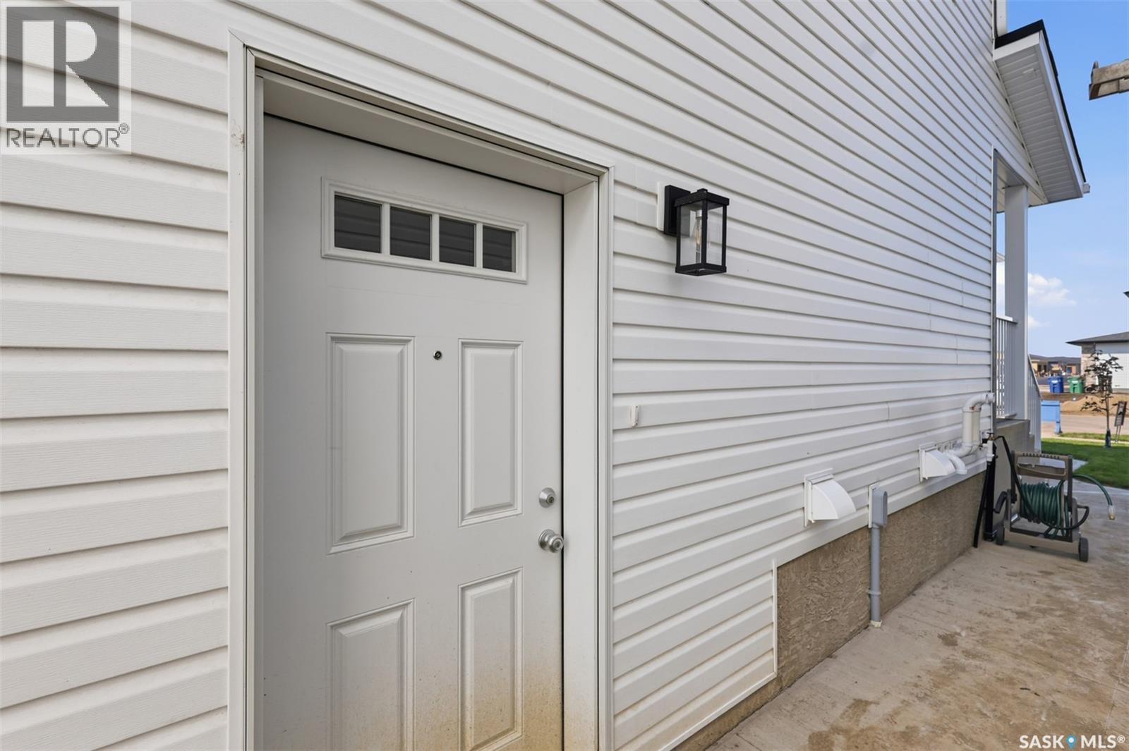 811 Brighton BOULEVARD - Image 40