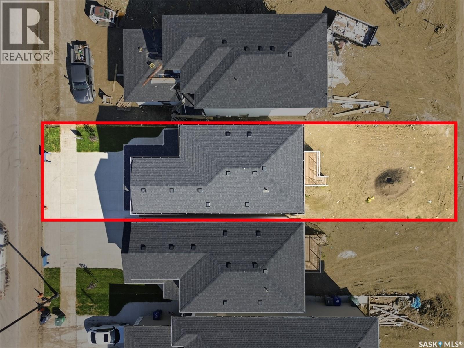 811 Brighton BOULEVARD - 43