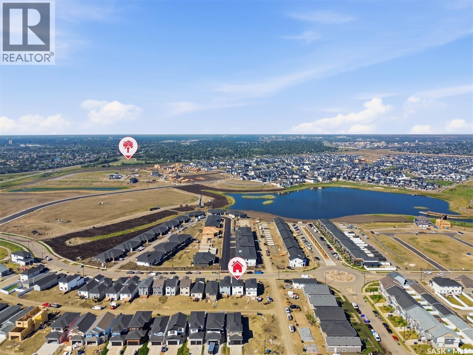 811 Brighton BOULEVARD - Image 49