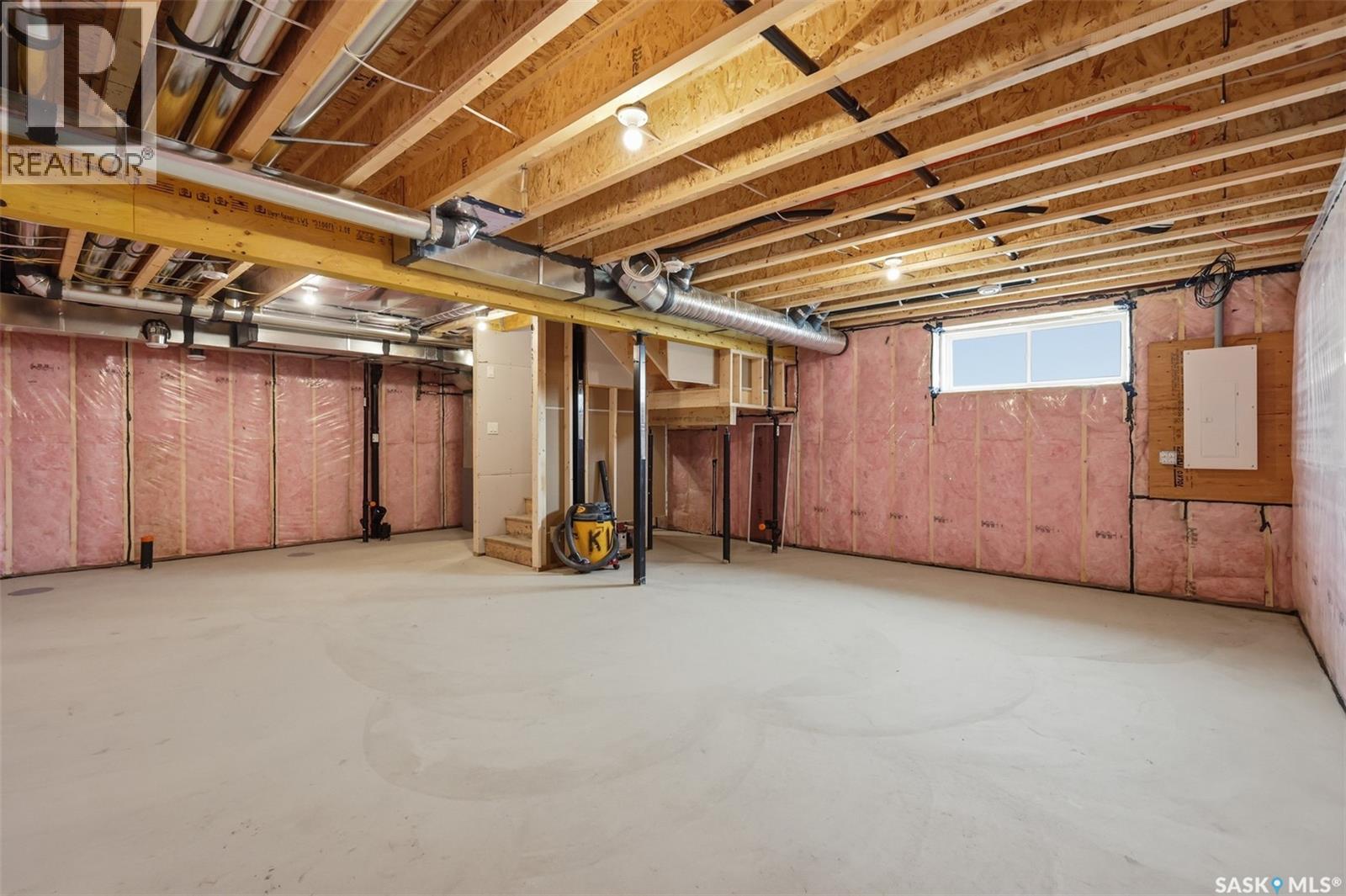 811 Brighton BOULEVARD - Image 29