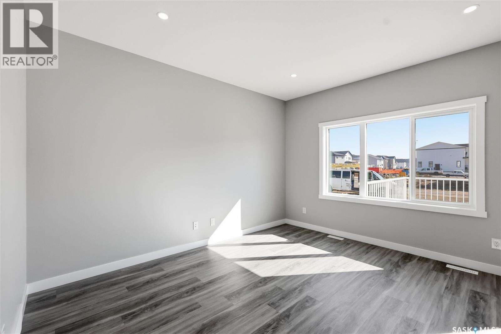 811 Brighton BOULEVARD - 8