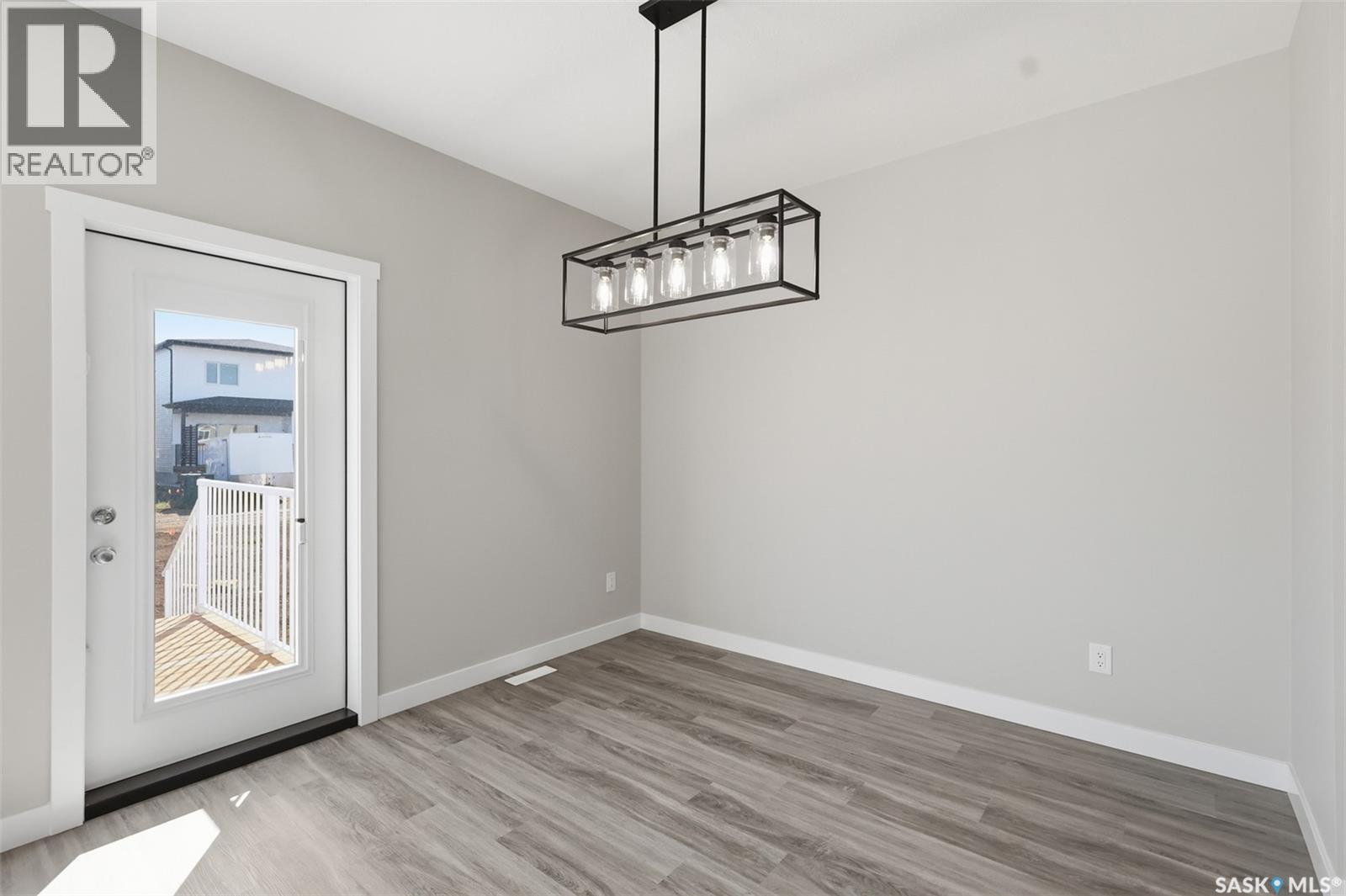 811 Brighton BOULEVARD - Image 14