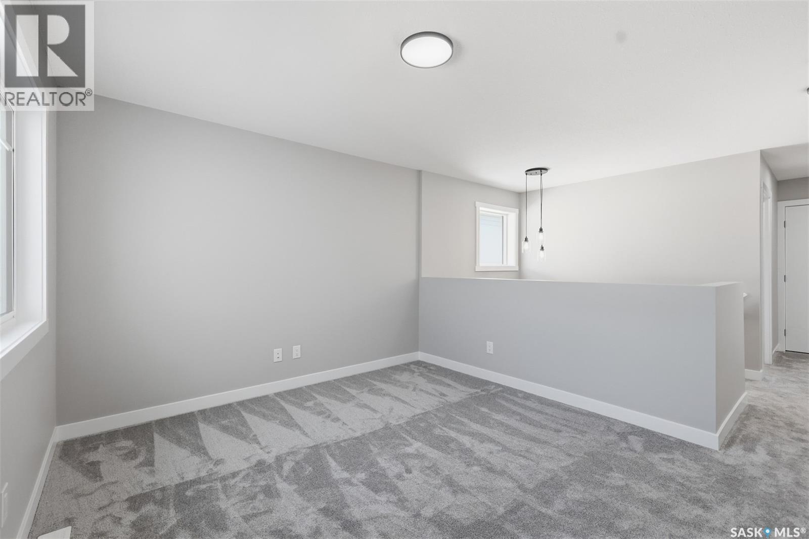 811 Brighton BOULEVARD - Image 19