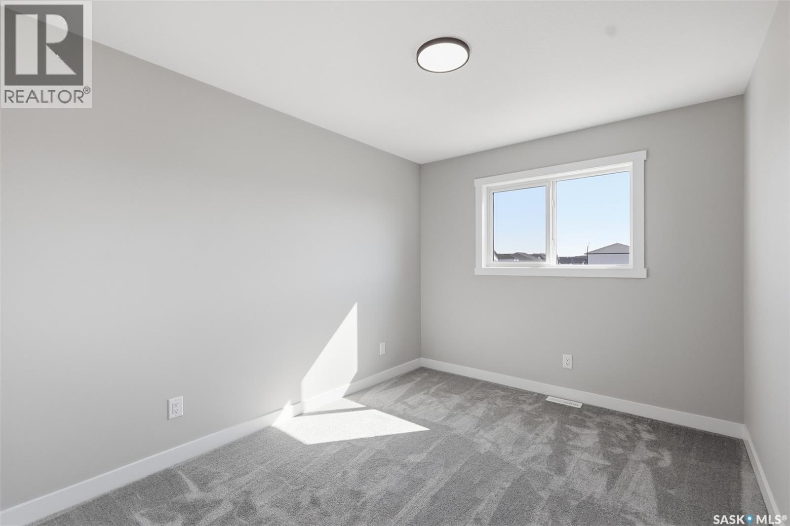 811 Brighton BOULEVARD - Image 24