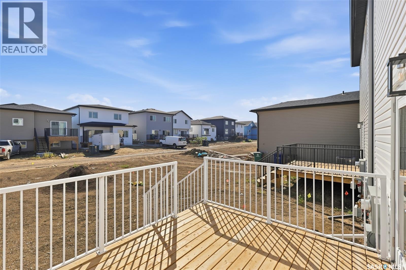 811 Brighton BOULEVARD - Image 35