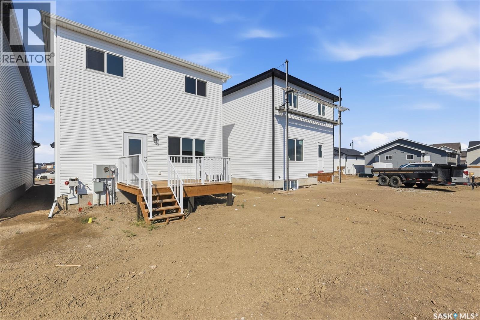 811 Brighton BOULEVARD - 36