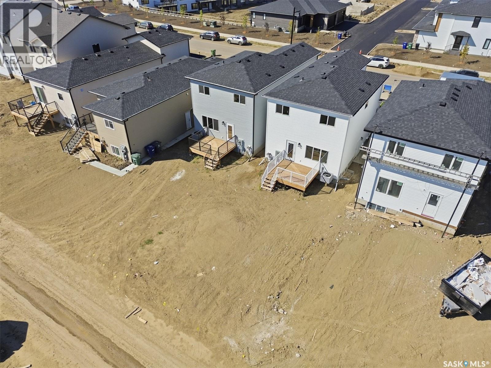811 Brighton BOULEVARD - 42