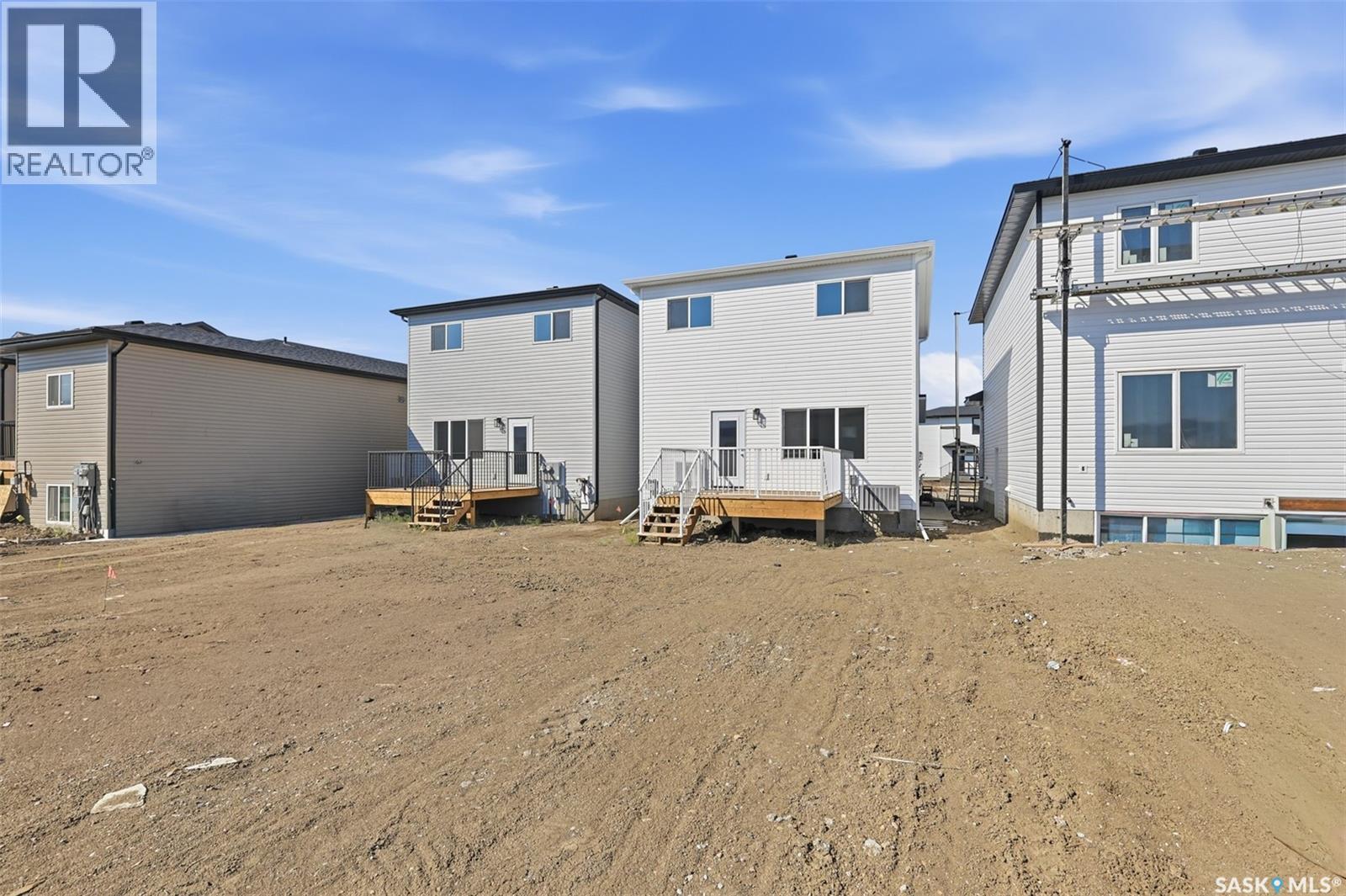 811 Brighton BOULEVARD - Image 38