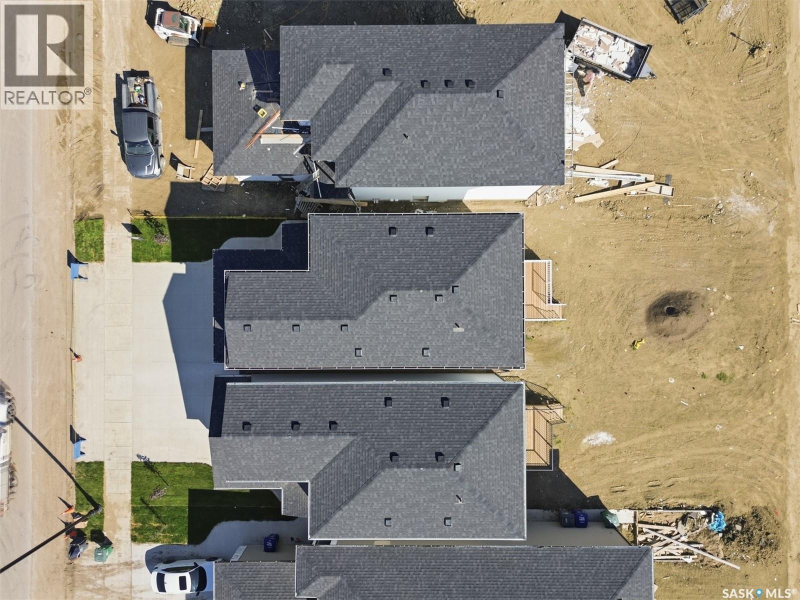 811 Brighton BOULEVARD - Image 44