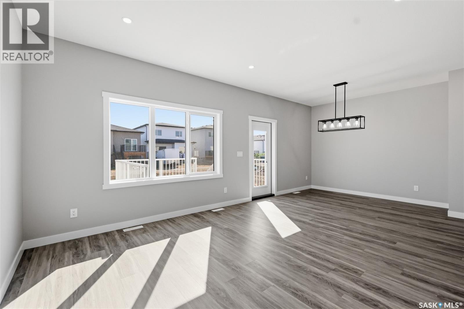 811 Brighton BOULEVARD - Image 5