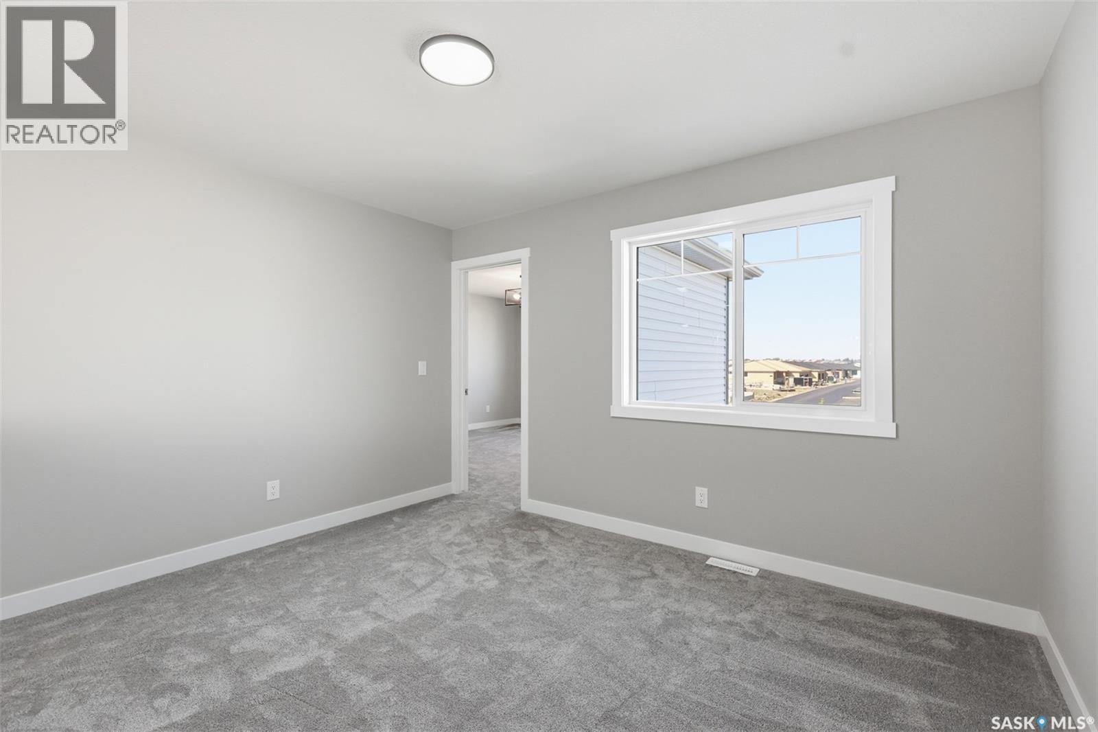 811 Brighton BOULEVARD - Image 18