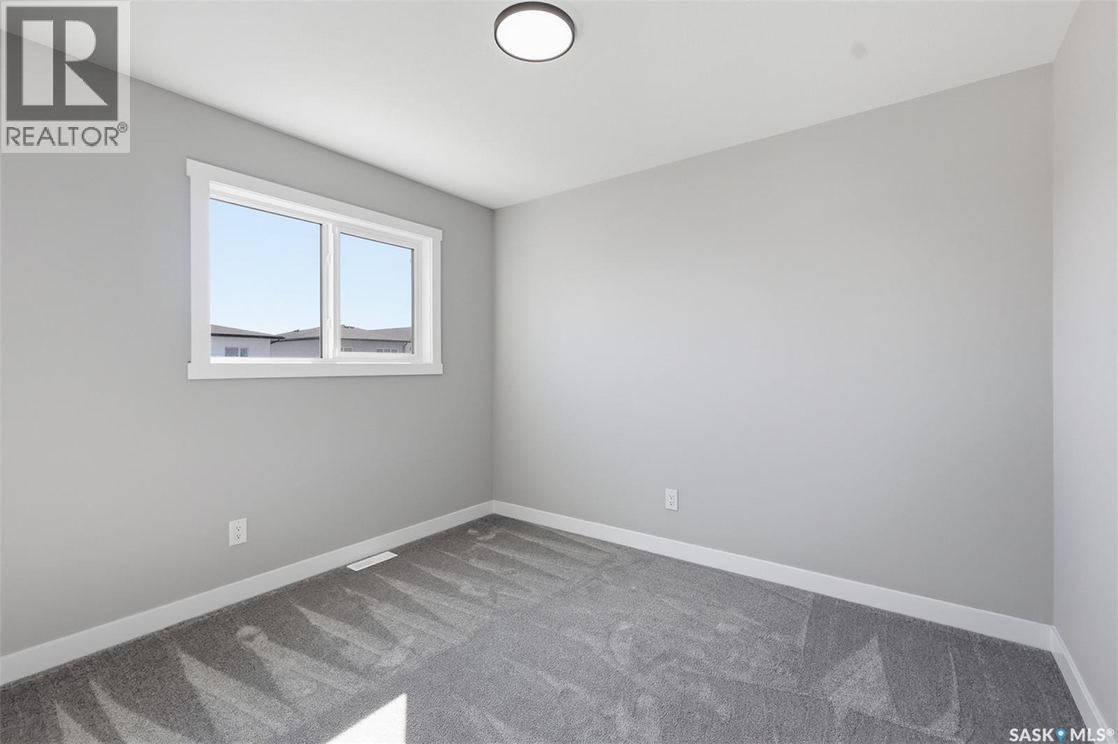 811 Brighton BOULEVARD - Image 26