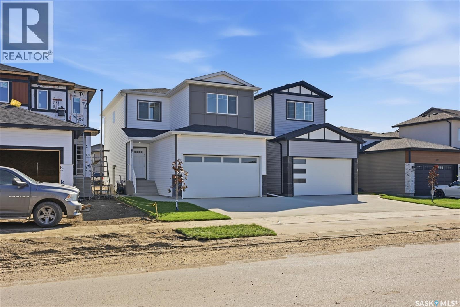 811 Brighton BOULEVARD - Image 3