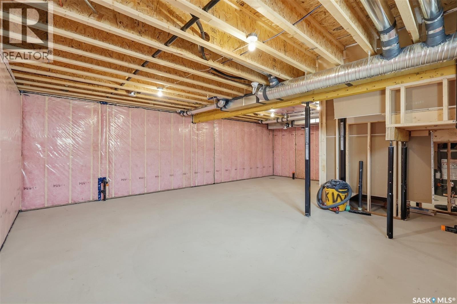 811 Brighton BOULEVARD - Image 30