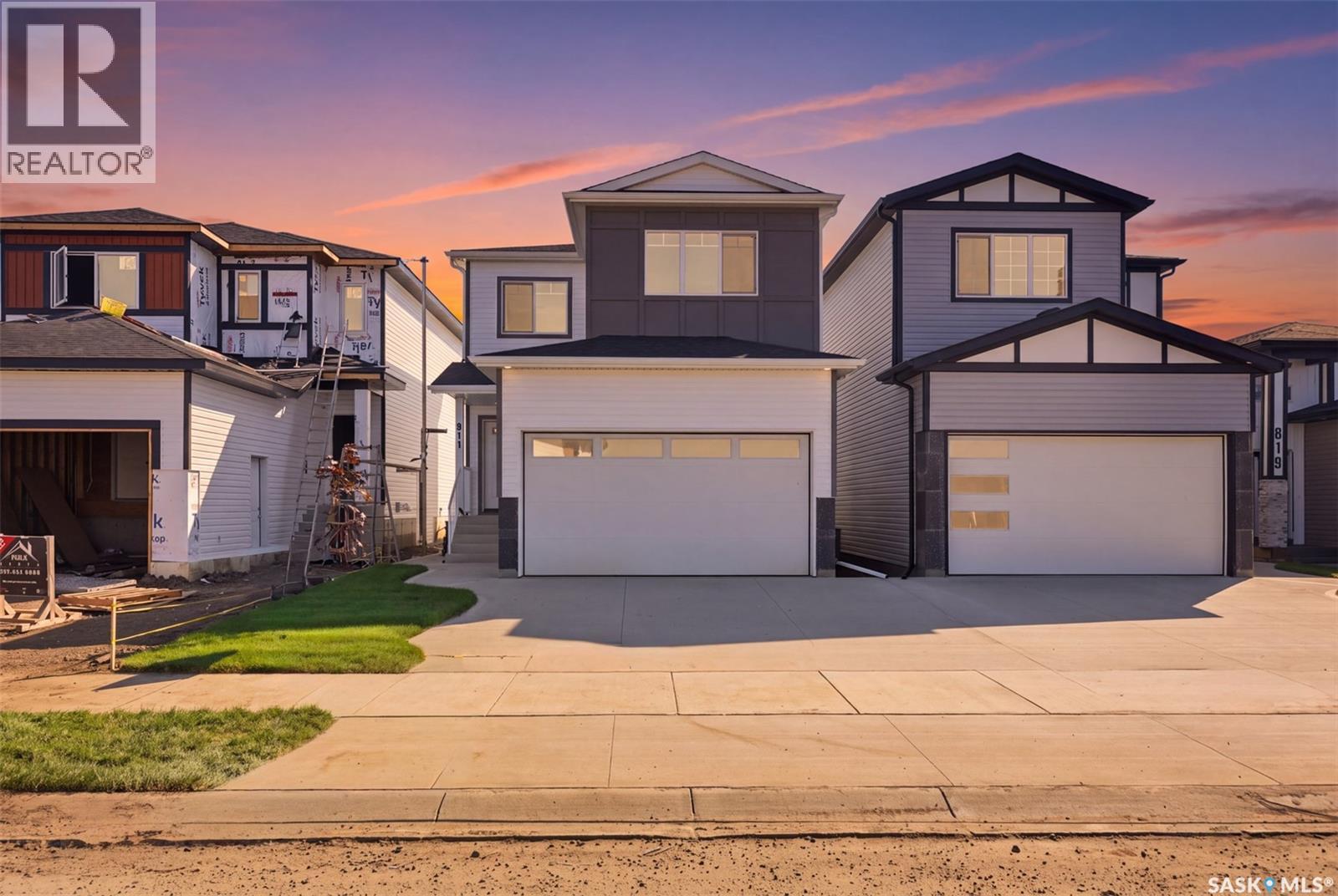 811 Brighton BOULEVARD - 1