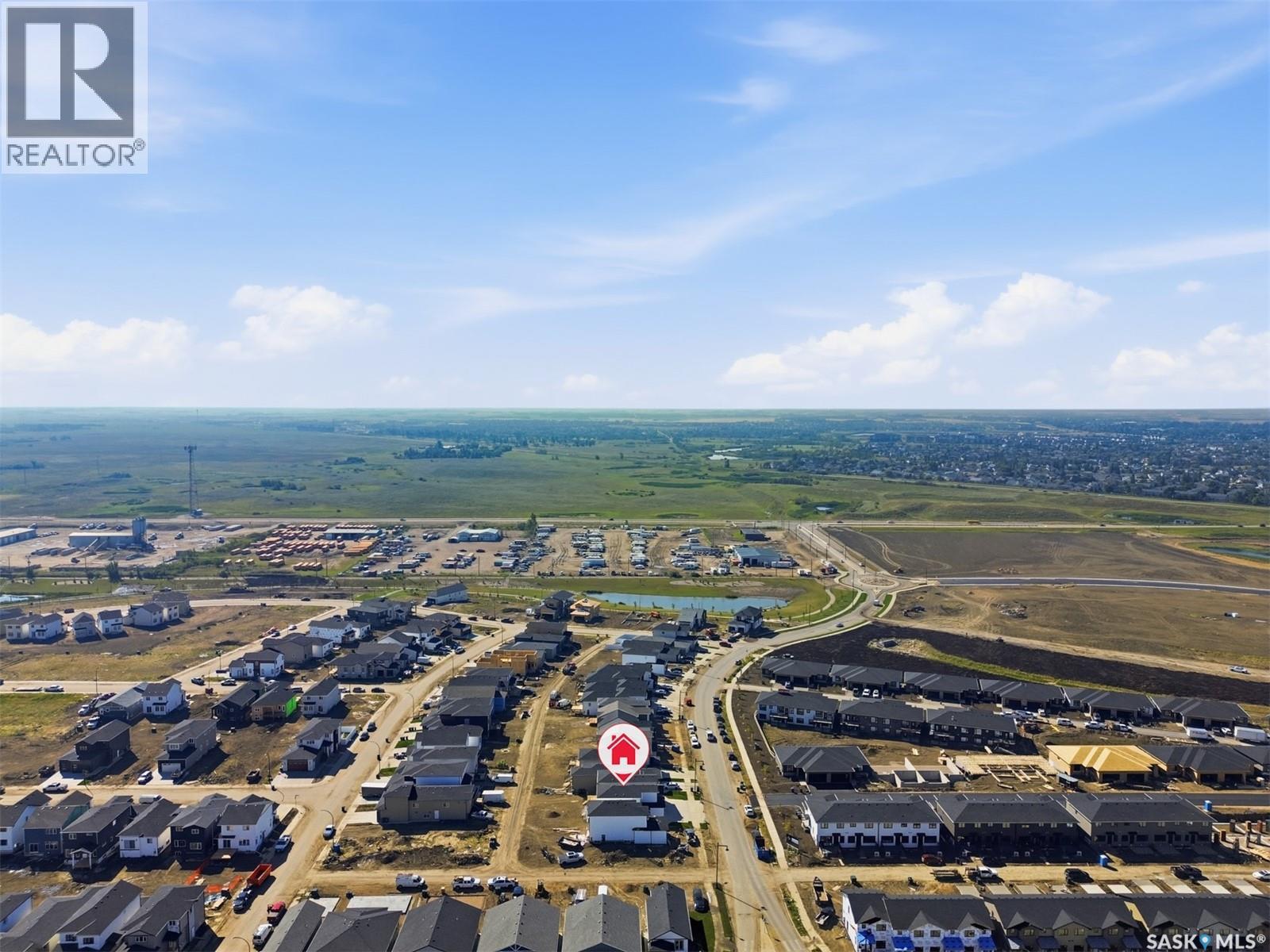 811 Brighton BOULEVARD - 51