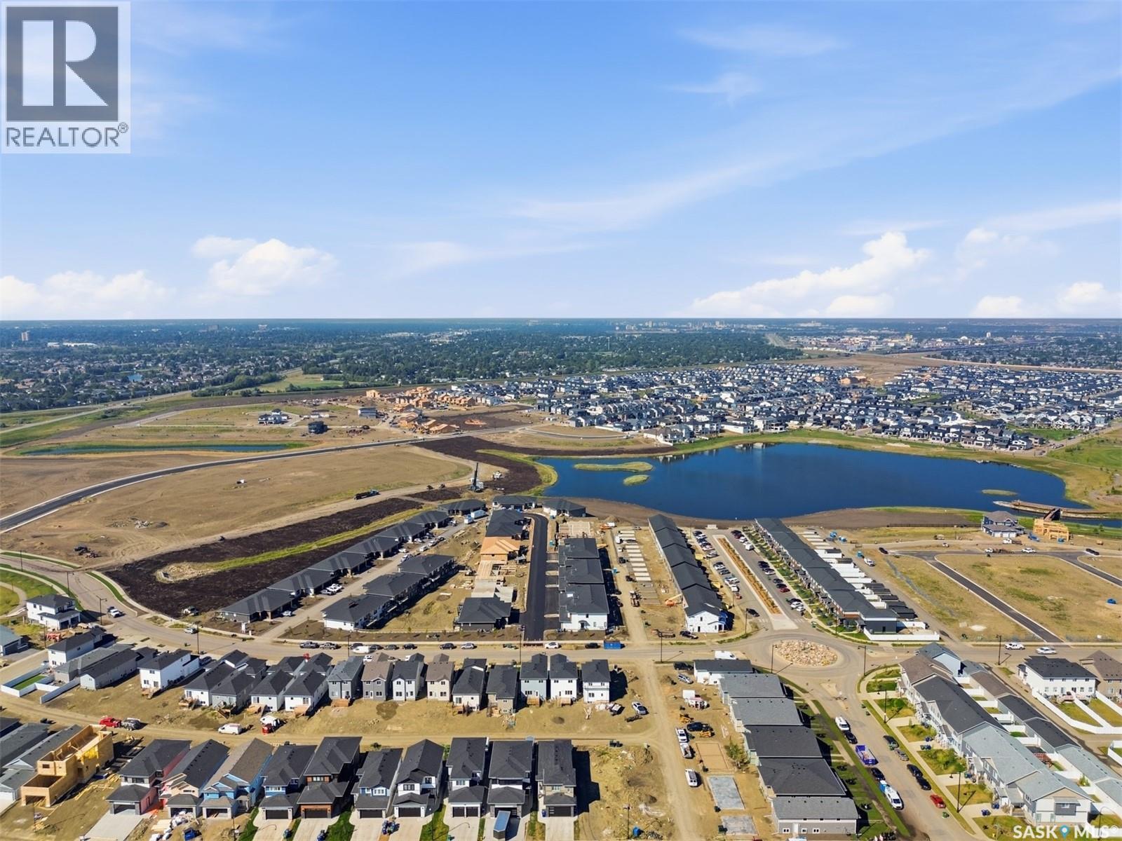 811 Brighton BOULEVARD - Image 50