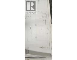 102,103,104, 507 6 Avenue S, Lethbridge, AB T1J4N6 Photo 18