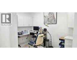 102,103,104, 507 6 Avenue S, Lethbridge, AB T1J4N6 Photo 6