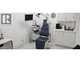 102,103,104, 507 6 Avenue S, Lethbridge, AB T1J4N6 Photo 9