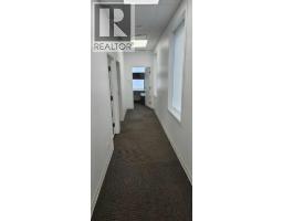 102,103,104, 507 6 Avenue S, Lethbridge, AB T1J4N6 Photo 11