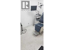 102,103,104, 507 6 Avenue S, Lethbridge, AB T1J4N6 Photo 8