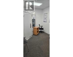 102,103,104, 507 6 Avenue S, Lethbridge, AB T1J4N6 Photo 12