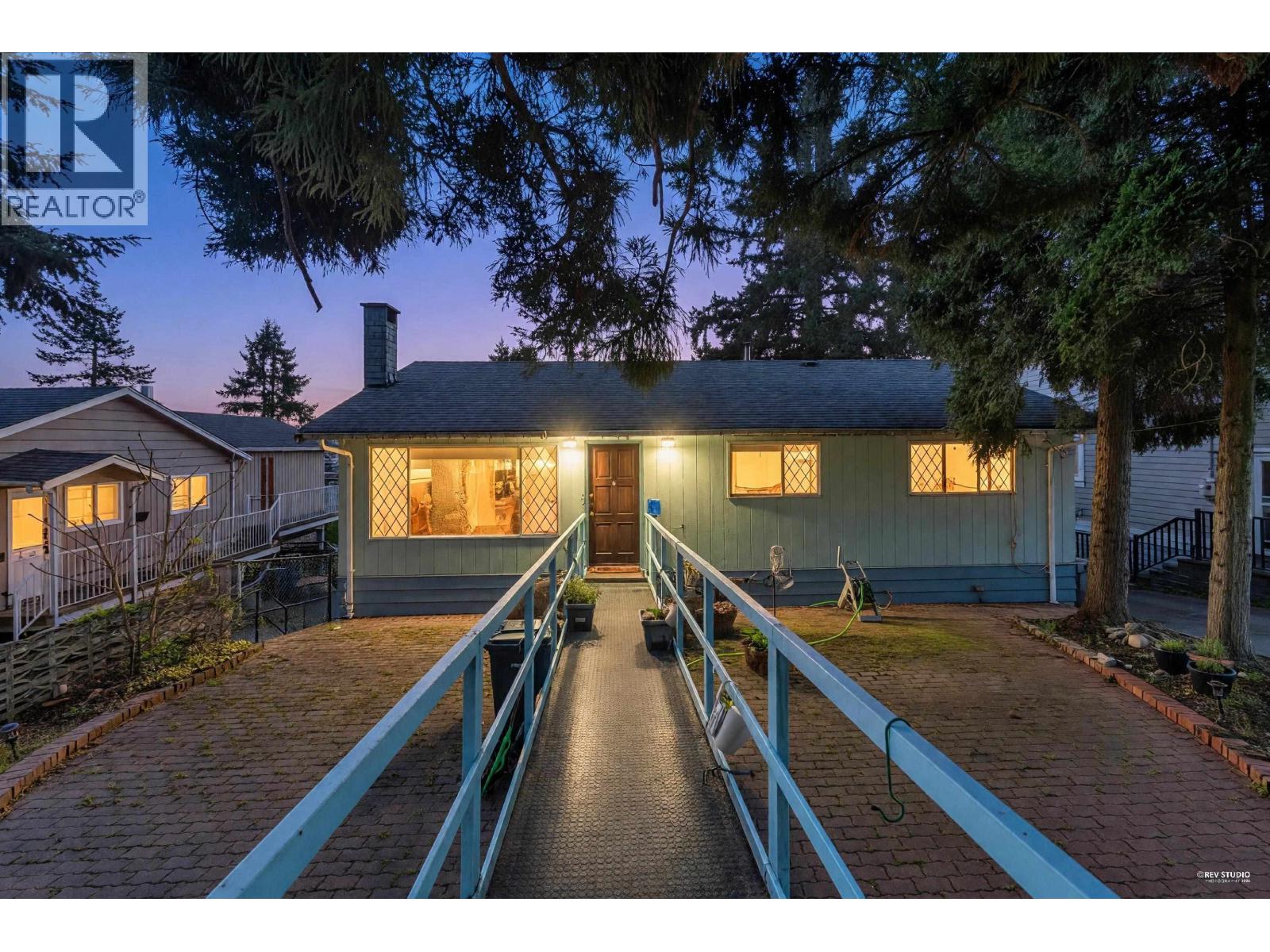 Property for sale at 1144 ROCHESTER AVENUE