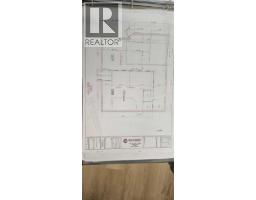 102,103,104, 507 6 Avenue S, Lethbridge, AB T1J4N6 Photo 19