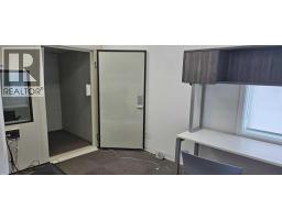 102,103,104, 507 6 Avenue S, Lethbridge, AB T1J4N6 Photo 13