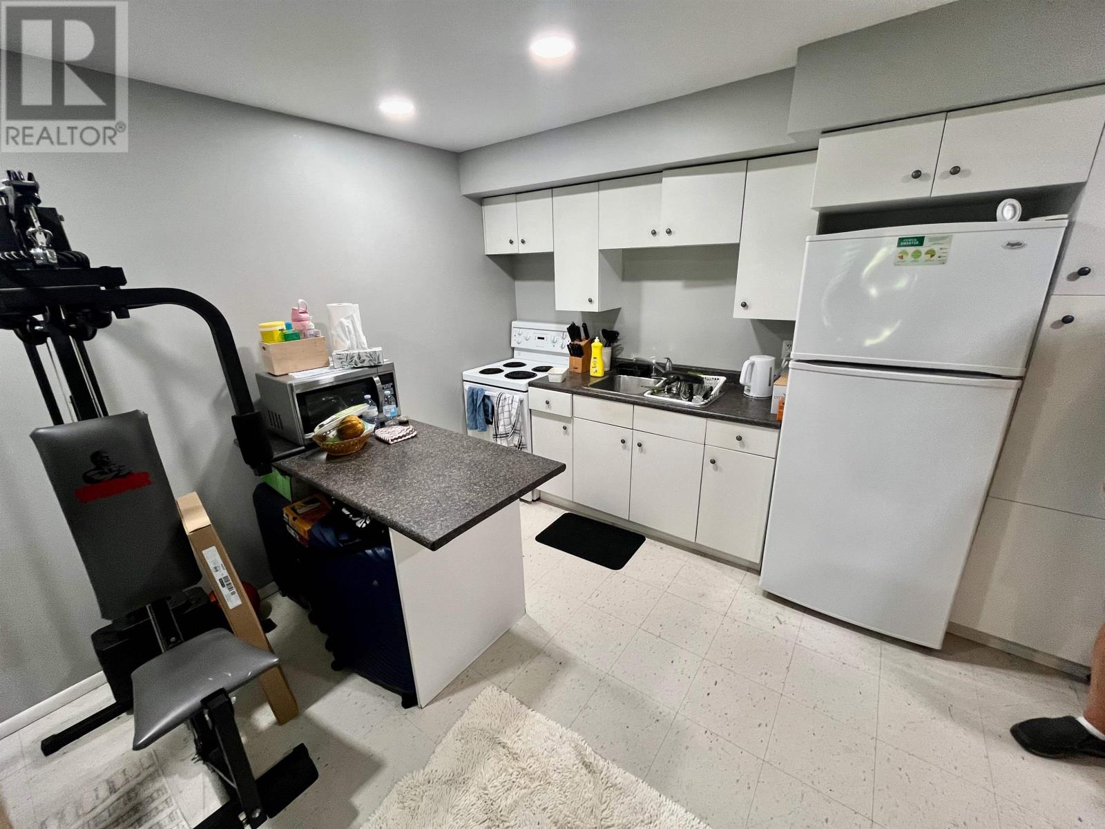 3 King ST - 17