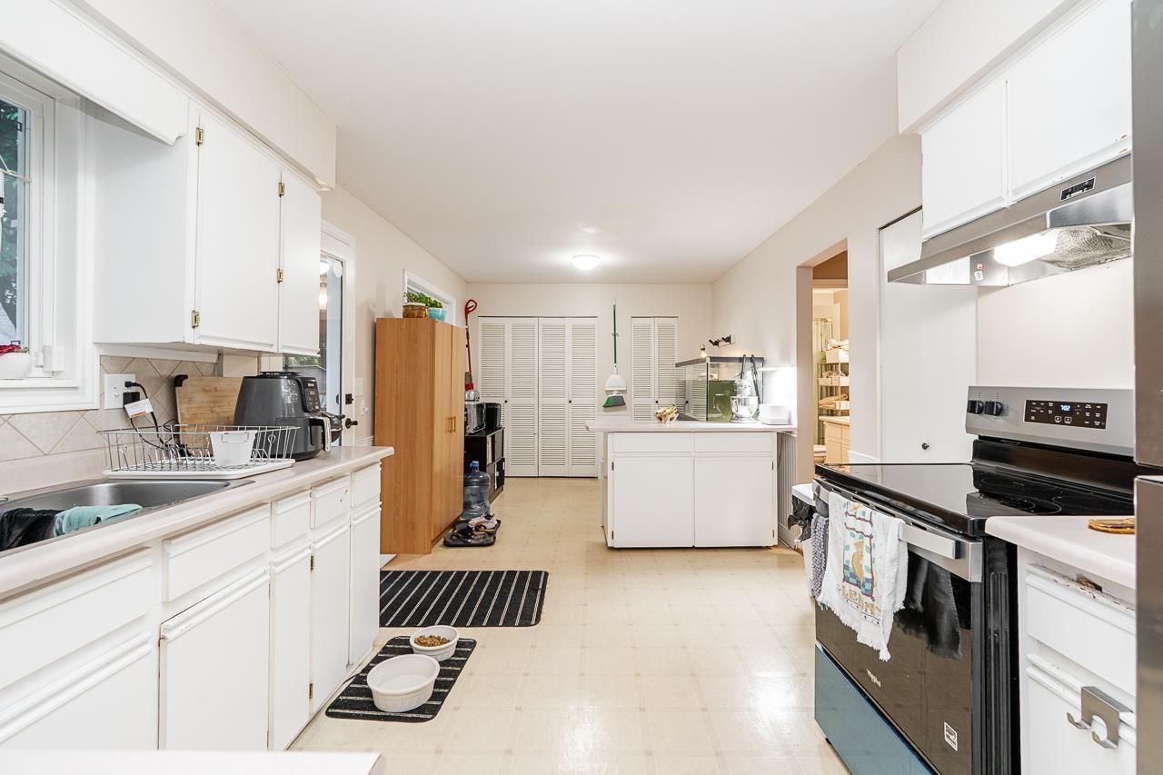 3 Bed, 2 Bath House for Sale in Langley – 19860 35 AVENUE, Langley – MLS# R3159159 - Image 24