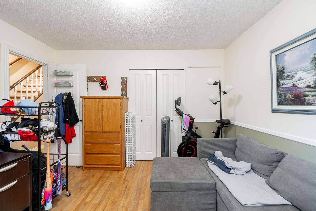 3 Bed, 2 Bath House for Sale in Langley – 19860 35 AVENUE, Langley – MLS# R3159159 - Image 36