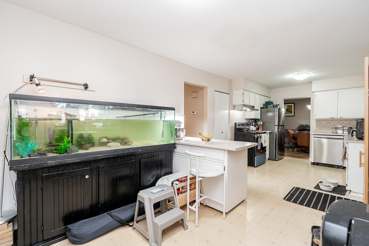 3 Bed, 2 Bath House for Sale in Langley – 19860 35 AVENUE, Langley – MLS# R3159159 - Image 32