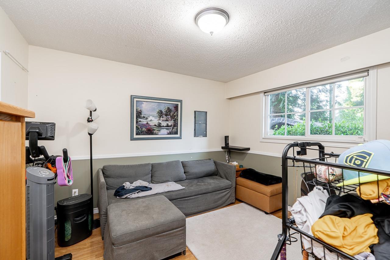 3 Bed, 2 Bath House for Sale in Langley – 19860 35 AVENUE, Langley – MLS# R3159159 - Image 34