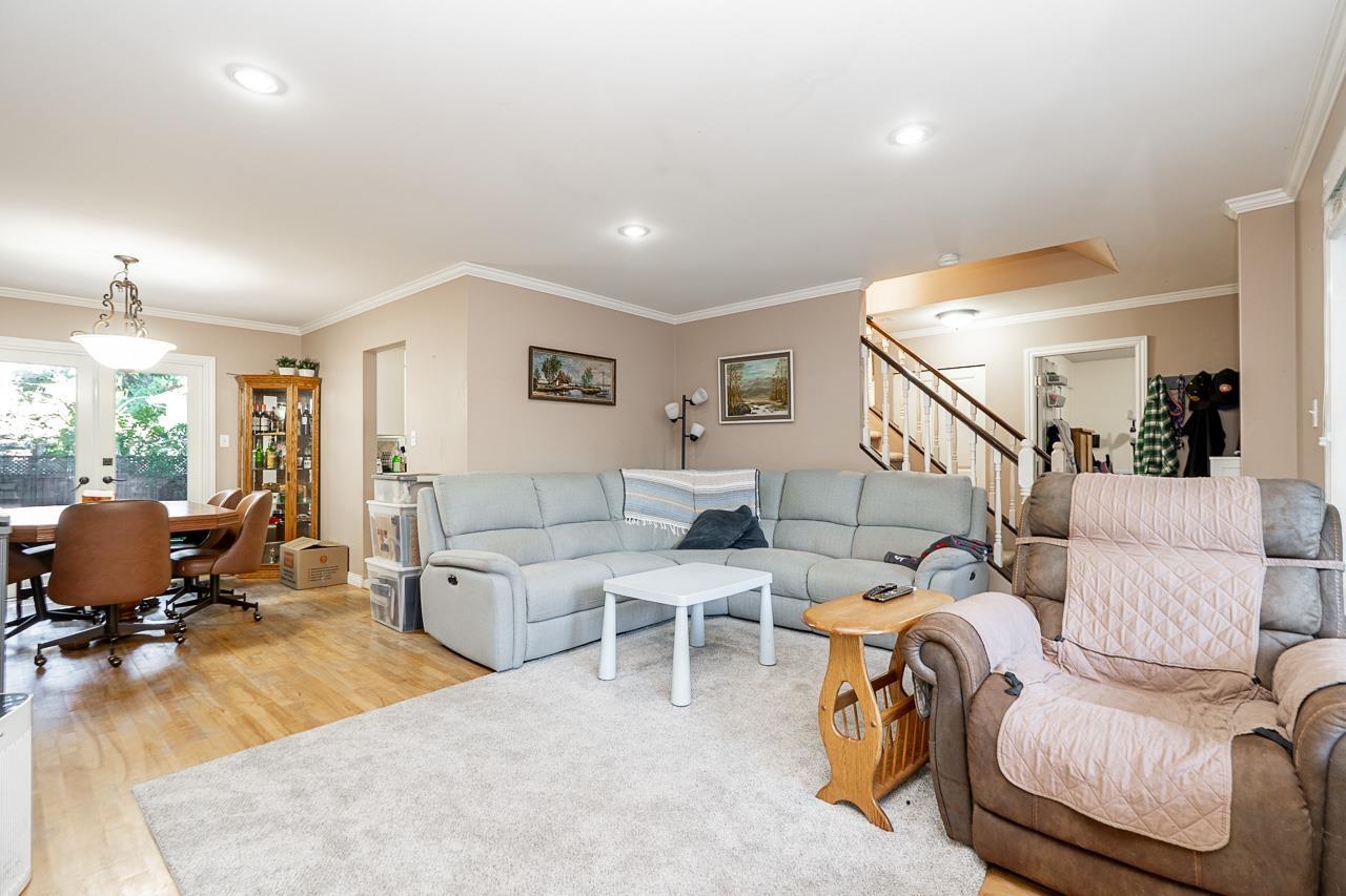 3 Bed, 2 Bath House for Sale in Langley – 19860 35 AVENUE, Langley – MLS# R3159159 - Image 14