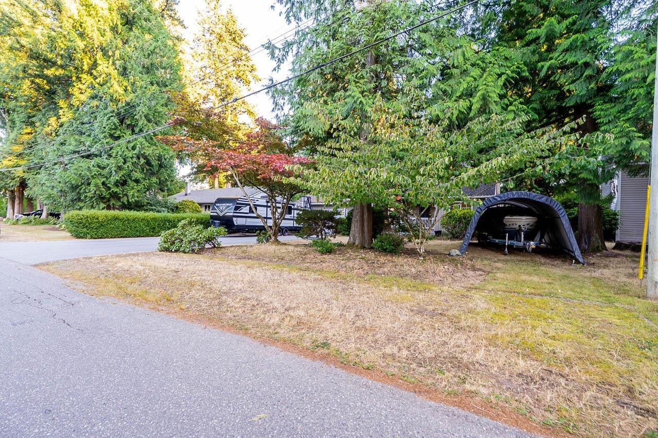 3 Bed, 2 Bath House for Sale in Langley – 19860 35 AVENUE, Langley – MLS# R3159159 - Image 6