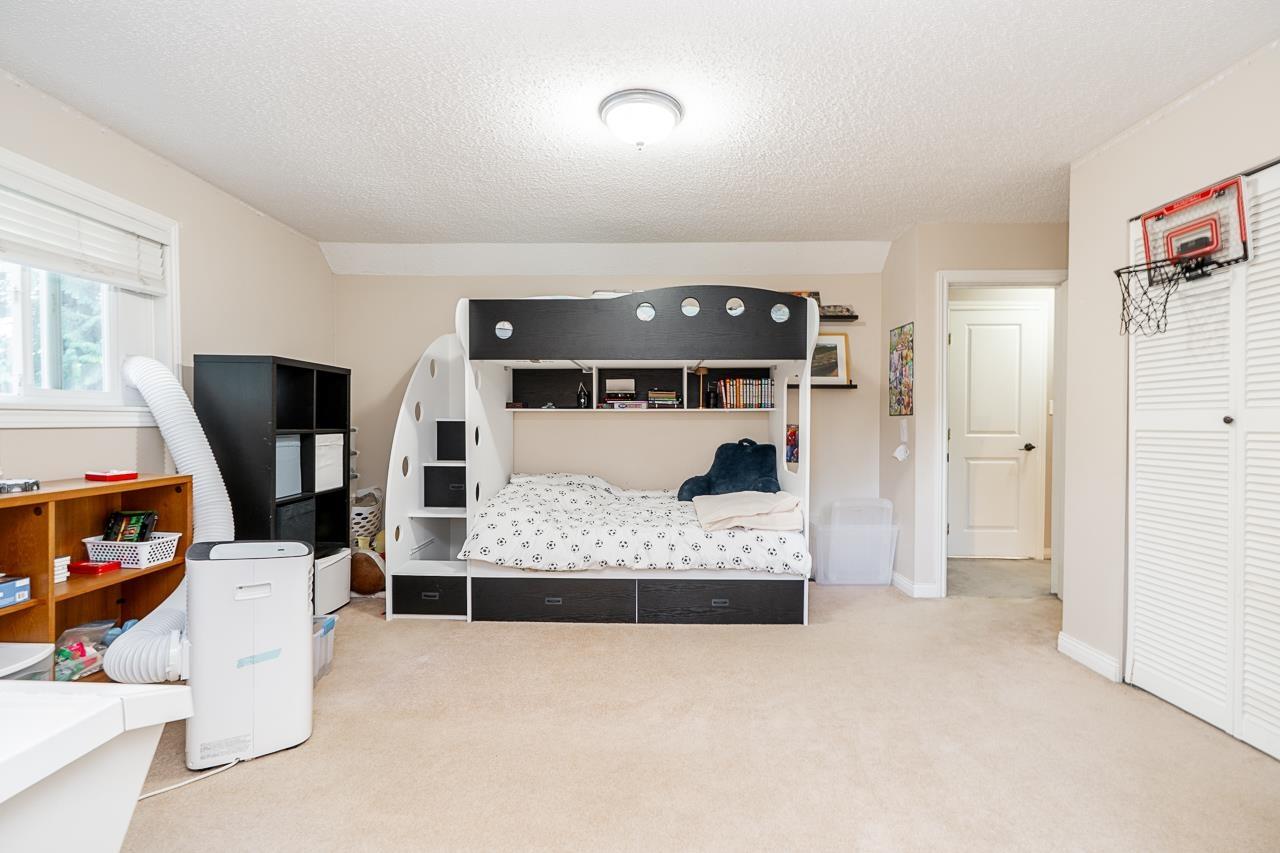 3 Bed, 2 Bath House for Sale in Langley – 19860 35 AVENUE, Langley – MLS# R3159159 - Image 48