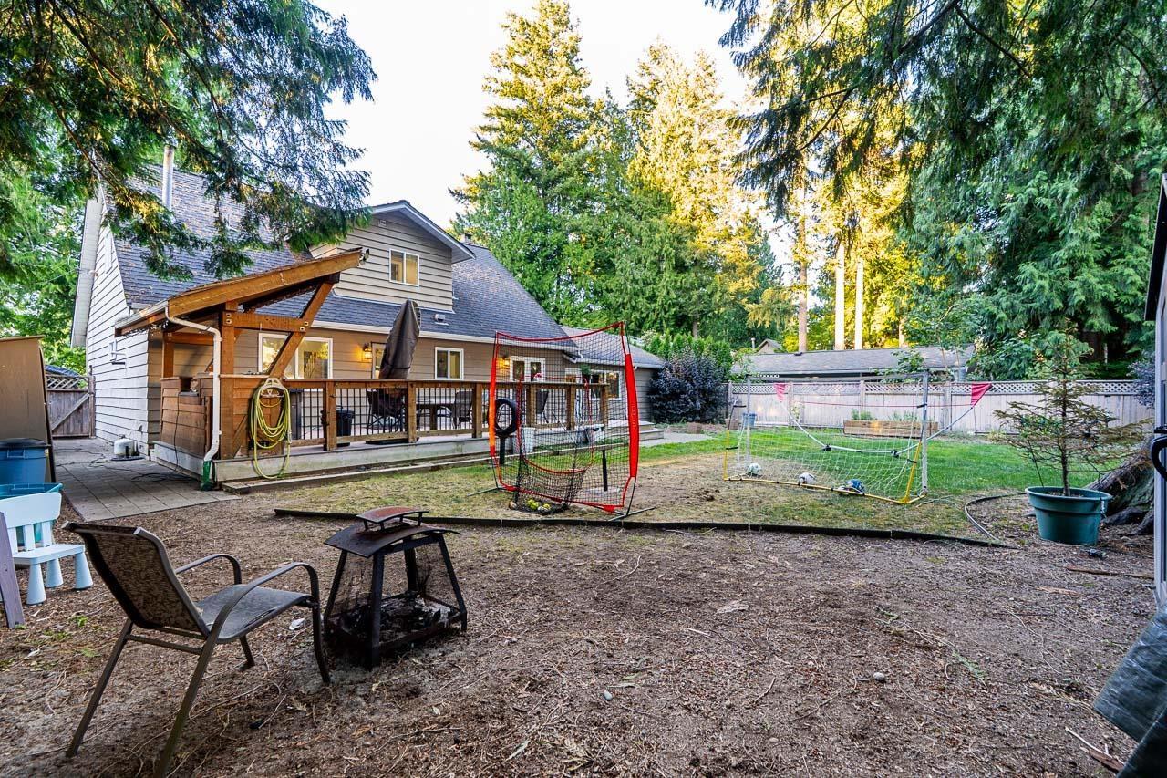 3 Bed, 2 Bath House for Sale in Langley – 19860 35 AVENUE, Langley – MLS# R3159159 - Image 68