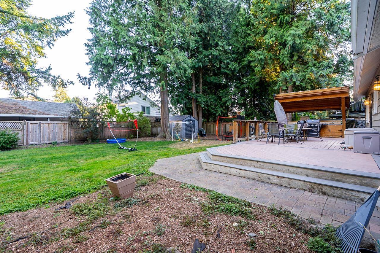 3 Bed, 2 Bath House for Sale in Langley – 19860 35 AVENUE, Langley – MLS# R3159159 - Image 60