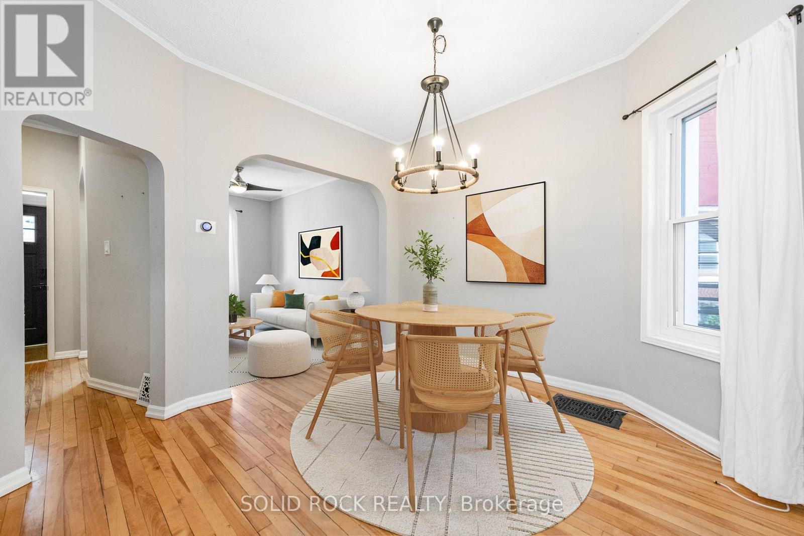 134 CONCORD STREET S - 16