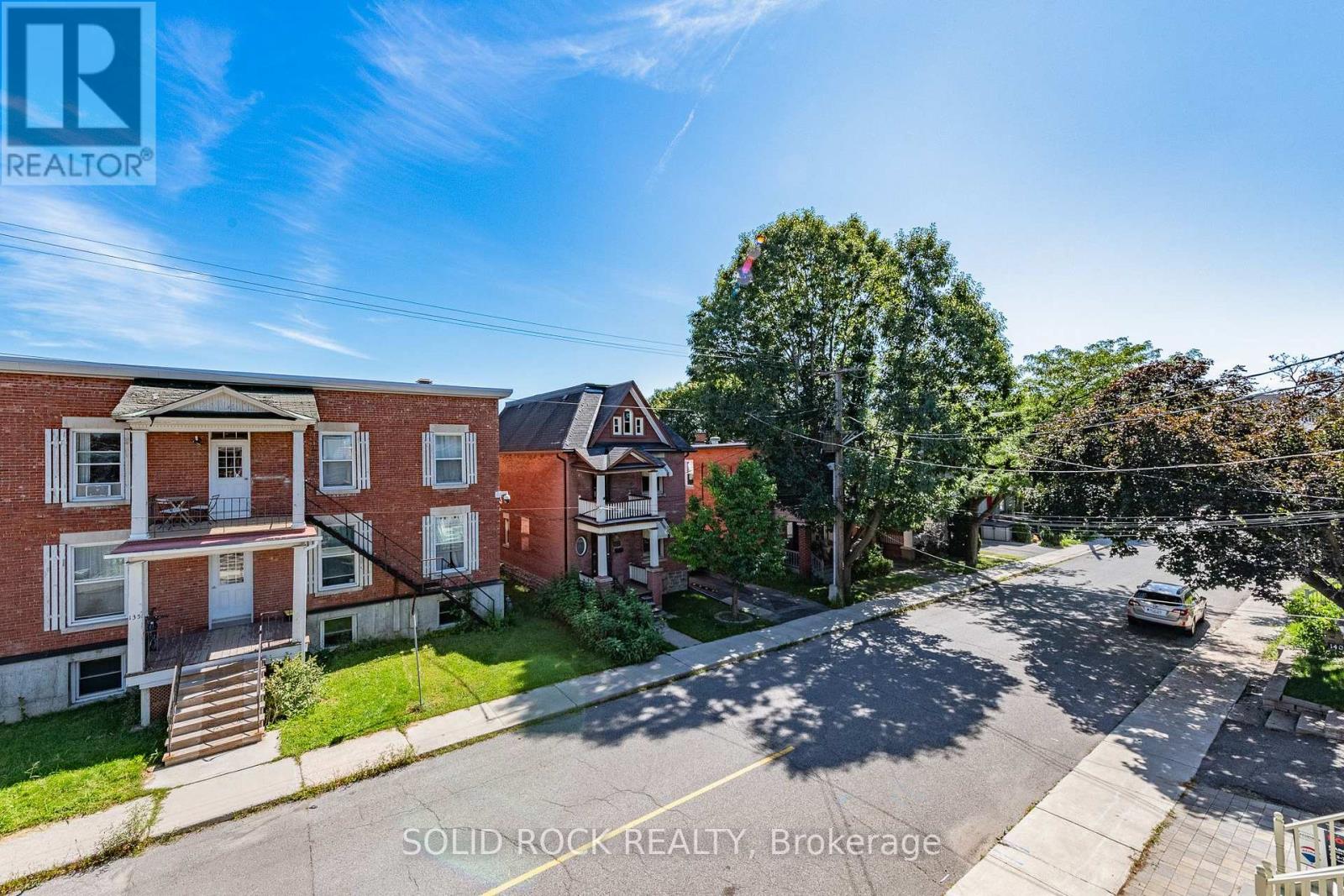 134 CONCORD STREET S - 34