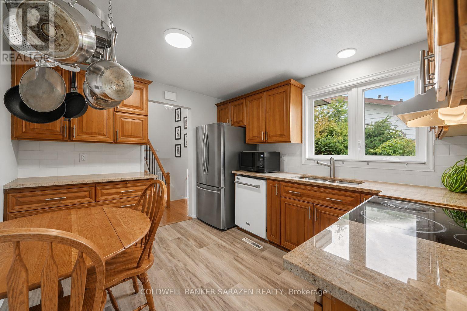 79 WOODFIELD DRIVE - Image 10