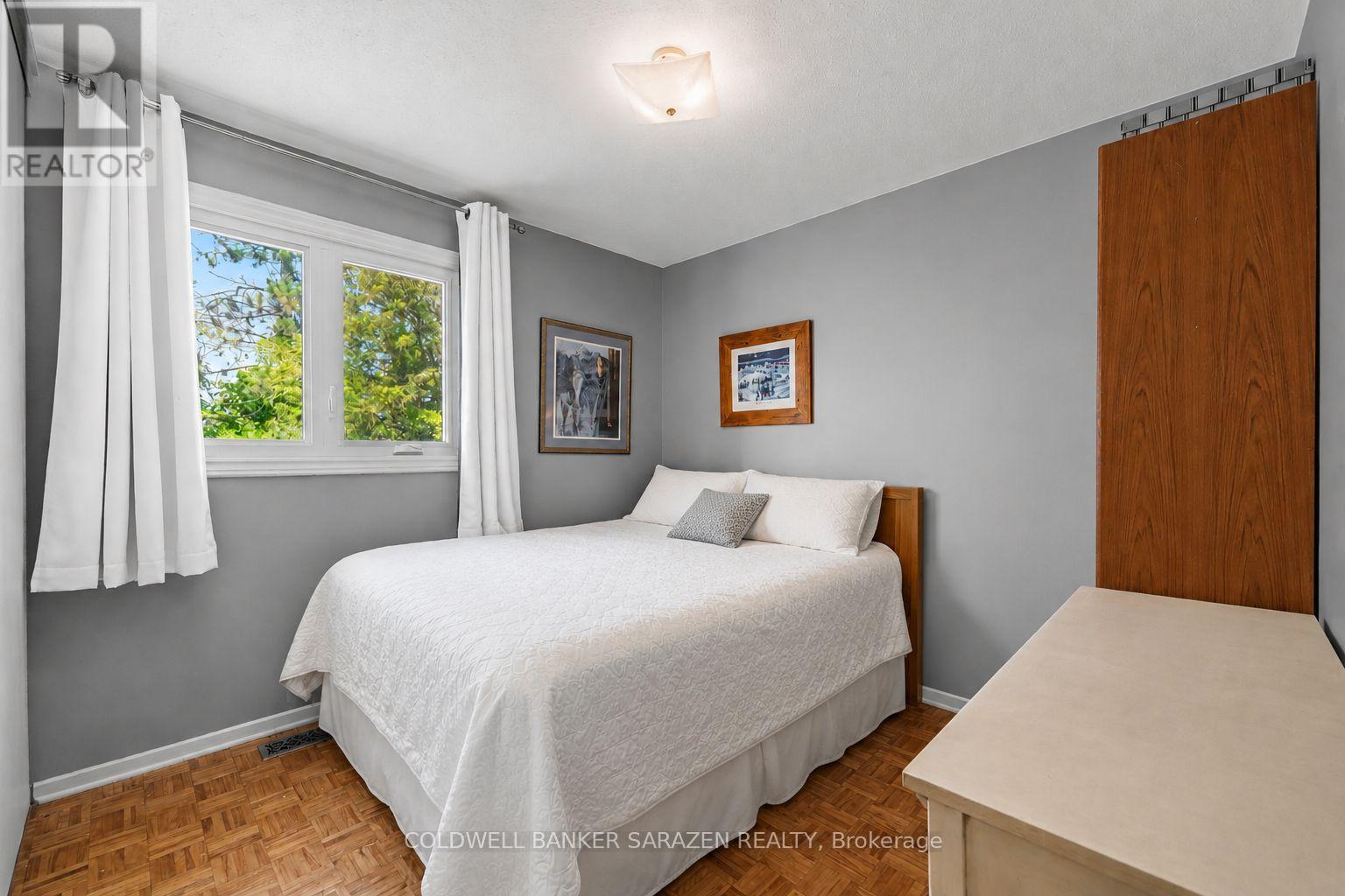 79 WOODFIELD DRIVE - Image 11